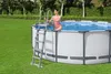 Bestway® Sicherheitsleiter 132 cm Produktbild-Vorschau 7
