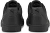 Puma Herren Sneakers Schwarz 380810-03 Grösse 40,5 Produktbild-Vorschau 27
