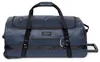 Taschen Eastpak EK0A5BLN0Z1 Produktbild-Vorschau 6