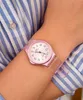 Montres Casio MQ24S4BEF Voir les images du produit 7