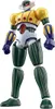 Shokugan: Action figure in plastica, 13 cm Anteprima dell’immagine prodotto 1