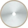 Ceramic Trennscheibe, 180 x 7 mm, Bohrung 22,23 mm Produktbild-Vorschau 1