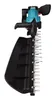Taille-haie 40Vmax 75 cm - MAKITA UH014GZ (vendu sans Voir les images du produit 14