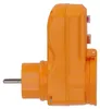 Brennenstuhl 1290660, Typ A, IP54, 230 V Náhľad obrázku produktu 7