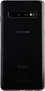 Samsung Galaxy S10 SM-G973F, 15,5 cm (6.1"), 8 GB, 128 GB, Produktbild-Vorschau 7