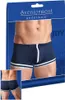 Svenjoyment Pants mit Zierstreifen am Bein XL Produktbild-Vorschau 1