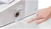 Braun IS 7156 CareStyle 7 Produktbild-Vorschau 8
