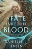 A Fate Inked in Blood Produktbild-Vorschau 2