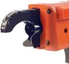 Automatyczna wiązarka do prętów zbrojeniowych z 2 Podgląd zdjęcia produktu 4