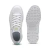 Schuhe Puma Mayze Mix 38746812 Produktbild-Vorschau 6