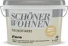 Schöner Wohnen Trendfarbe Wandfarbe Deckenfarbe Finca matt Produktbild-Vorschau 3