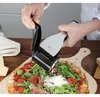Küchenprofi Käsereibe DELIA 1310331000 4007371074797 Produktbild-Vorschau 10