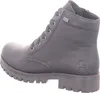 Rieker Damen Boot schwarz, Damen:39 EU Produktbild-Vorschau 75