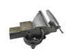 Drehbarer Schraubstock 200mm GEKO G01033 Produktbild-Vorschau 1