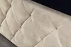 riess-ambiente Boxbett ELYSIUM 160x200cm champagner beige Produktbild-Vorschau 8