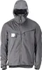 MASCOT 22001-657-89-S, Jacke, Mann, S, 92 cm, Polyester, Produktbild-Vorschau 1