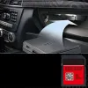 Scheda SD GPS Navigation Europa v24 2024 compatibile con Anteprima dell’immagine prodotto 1