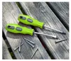 Terra Kids Schraubendreher-Set Produktbild-Vorschau 5