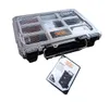 Keter TOOL ORGANISER SMALL ROC PRO GEAR 2.0 KETER Anteprima dell’immagine prodotto 1