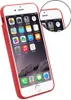 Cadorabo Hülle für Apple iPhone 6 PLUS / 6S PLUS Schutz Produktbild-Vorschau 6