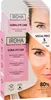 Iroha Global Eye Care Pads 4+1 Augenpatches 5 Paar, Produktbild-Vorschau 2