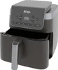 Ninja Heißluftfritteuse MAX PRO Air Fryer mit 6,2 Liter Produktbild-Vorschau 10