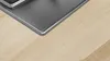 Bosch Serie 6 PCH6A5B90 Kochfeld Edelstahl Integriert 60 cm Produktbild-Vorschau 6