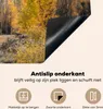 KitchenYeah© Herdabdeckplatte Herbst - Urlaub - Wohnmobil , Produktbild-Vorschau 4