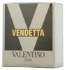 Valentino, Vendetta Donna, toaletná voda, pre ženy, 90 ml Náhľad obrázku produktu 6