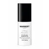 Marbert Lifting Booster Straffendes Augenserum 15 ml Produktbild-Vorschau 1