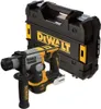 DeWALT DCH172NT-XJ, Wiertarka pistoletowa, SDS Plus, Podgląd zdjęcia produktu 10