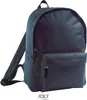 SOLs Bags 70100 | Sac à dos Rider Backpack | 14 x 28 x 40 Voir les images du produit 2