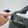 POLTI VAPORELLA SIMPLY VS10.12 Dampfbügelstation Produktbild-Vorschau 11