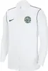 Nike Sweatshirts Dry Park 20 Training, BV6885100, Maat: 193 Productafbeelding-voorbeeld 3