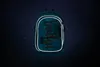 BAAGL Core Ocean Rucksack-Set 3tlg: Rucksack, Produktbild-Vorschau 8