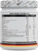 Good Night Sleep Formula 16 g Cherry Produktbild-Vorschau 4