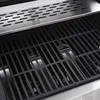 Aga Plynový gril DS1925 Náhled obrázku produktu 6