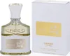 Creed Aventus Eau de Parfum per donna 75 ml Anteprima dell’immagine prodotto 6