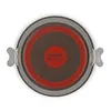 Charlotteform Ø 18 cm braun Produktbild-Vorschau 3