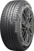 Momo Sommerreifen motorcycle-tyres Outrun M-20 Pro ( 185/60 Produktbild-Vorschau 1