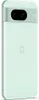 Google Pixel 8 Dual SIM Grün 128 GB Produktbild-Vorschau 11
