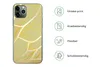MuchoWow® Handyhülle Schutzhülle Hülle für iPhone 11 Pro Produktbild-Vorschau 7