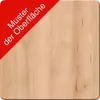 Germania Garderobenschrank 3476-228 Produktbild-Vorschau 7