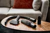 AEG Zubehör AKIT09C HOME & CAR KIT,´für Bodenstaubsauger Produktbild-Vorschau 5