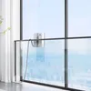 Ecovacs WINBOT Mini (Grey) Produktbild-Vorschau 47