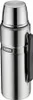 Thermos bouteille isolante Stainless King, Steel 1,2l ; Voir les images du produit 6