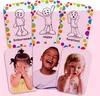 Learning Resources All About Me Feelings Activity Set, 3 Náhled obrázku produktu 3