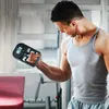 180 kg Griffkrafttrainer, Wiederaufladbares Elektronisches Produktbild-Vorschau 9