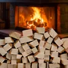 Anzündholz / Brennholz - 20kg im Karton Produktbild-Vorschau 4