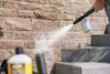 Kärcher Sprühimprägnierer RM 542 Produktbild-Vorschau 5